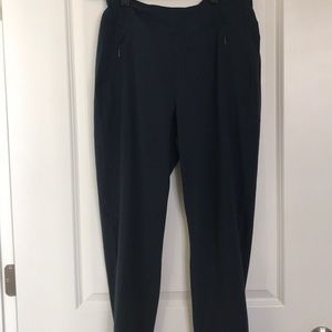 Athleta Soho Jogger